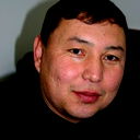 Komiljon Jumayev