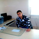 Ayder Muxitdinov