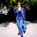 Елена Мальченко