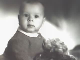 Максим Графов