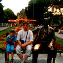 Vadim Titov
