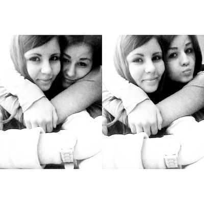 Марина Савченко