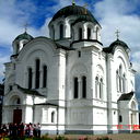 Сергей Минкин