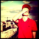 Said Azizov