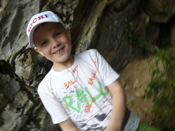 Владимир Андреев