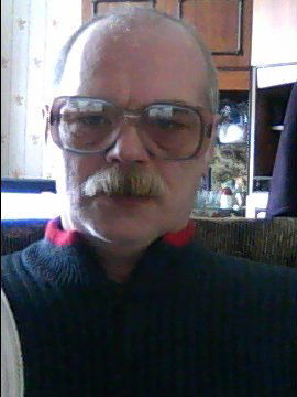 Василий Ширяев