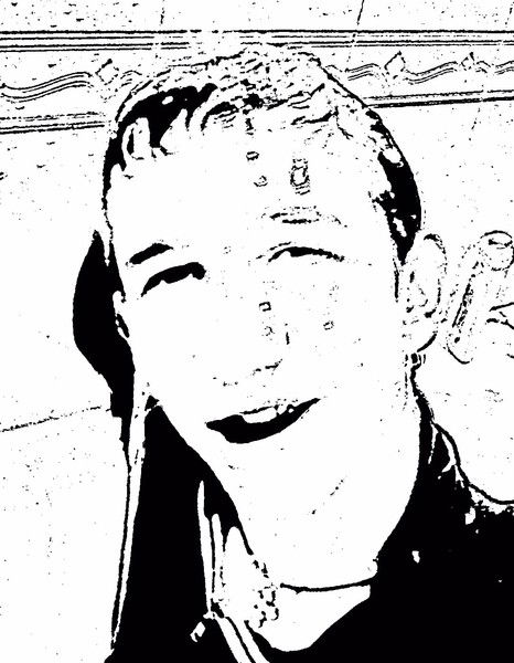 Дмитрий Давикоза