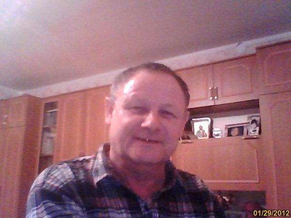 Анатолий Жемчужников