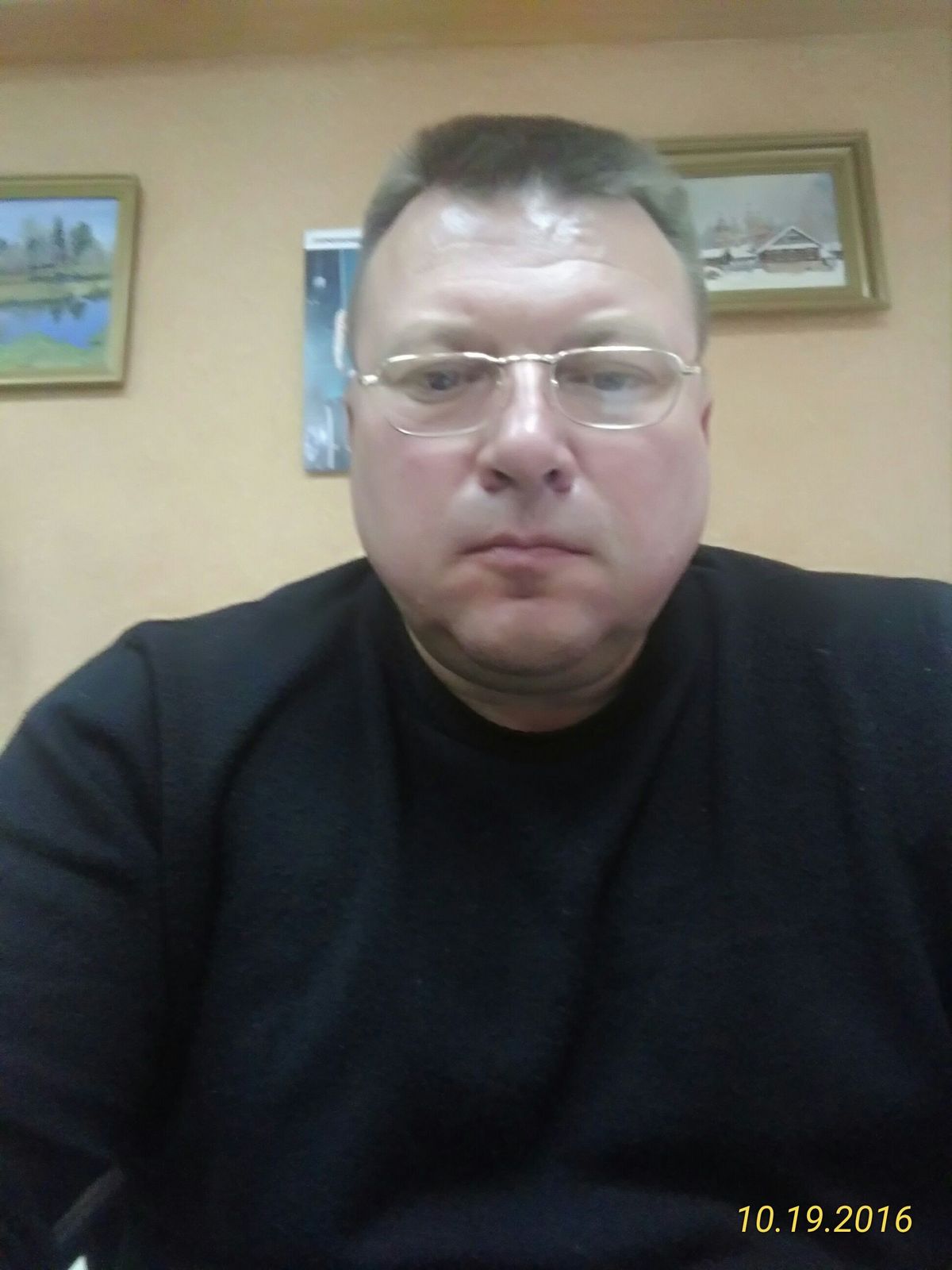 Дмитрий Парфенов