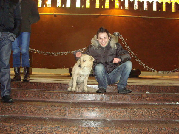 Рашитов Суннат