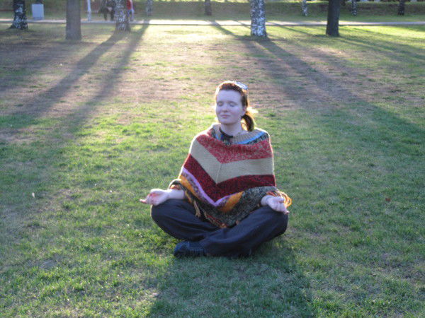 Софья Прусакова