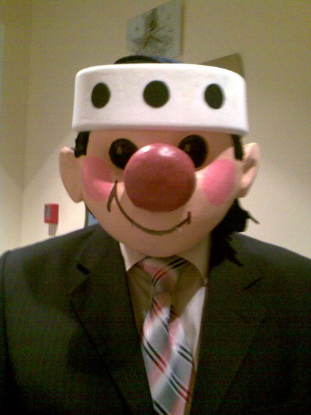 Александр *