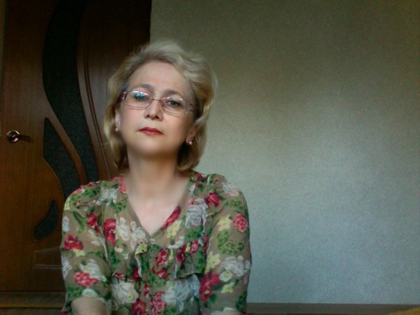 Амина *dream Tour*com.