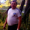 Сергей Моисеенко