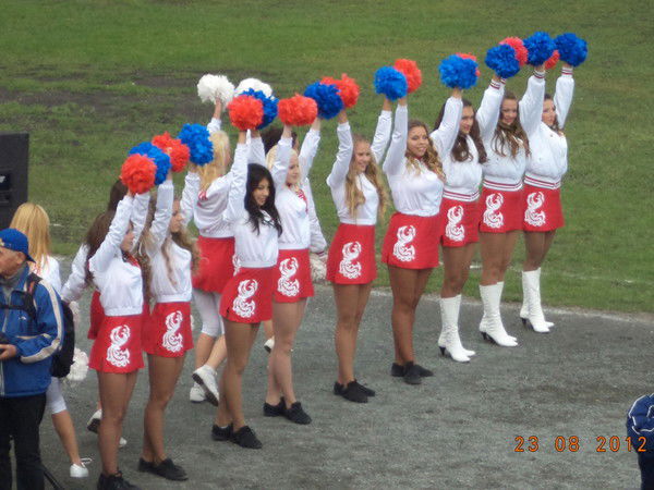 Ринат Аскаров