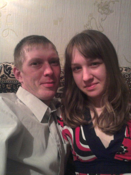 Антон Машковцев