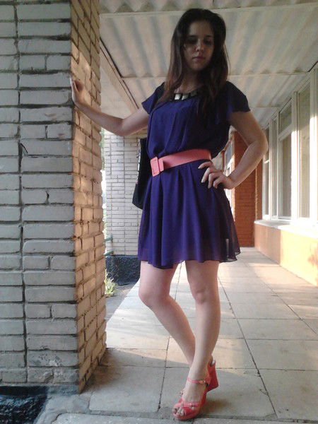 Анастасия Петухова