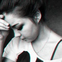 Кристина Хвостова