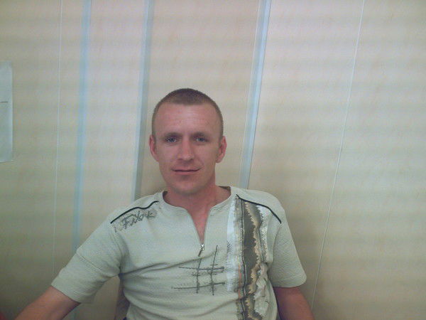 Денис Cторожев