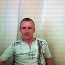 Денис Cторожев