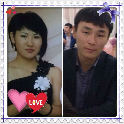 Карлыгаш Нургалиева