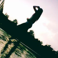 Александра Соколова