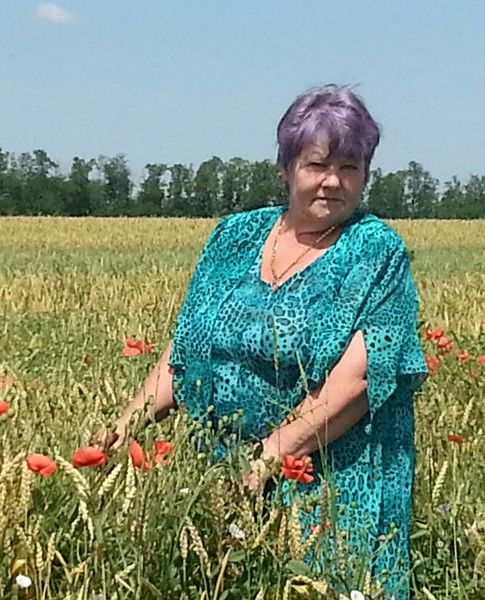 ?????????? ????????????????????