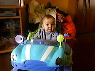 Самвел Арутюнян