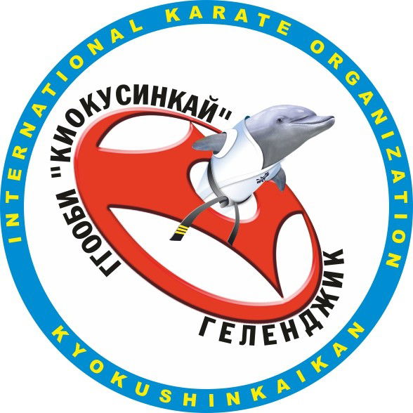 Сергей Никиферов