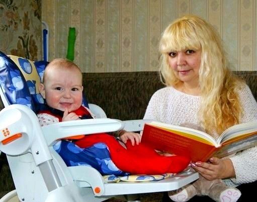 Неизвестно Неизвестно