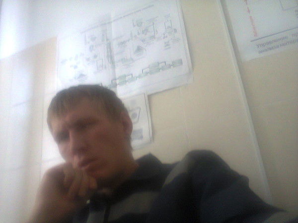 Вячеслав Стрельцов