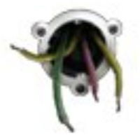 Юра Ситников