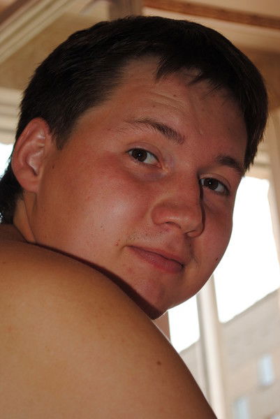 Марков Константин