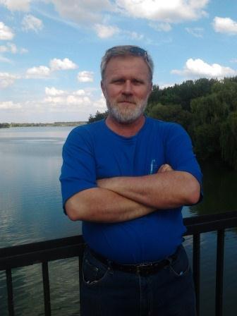 Александр Денисов