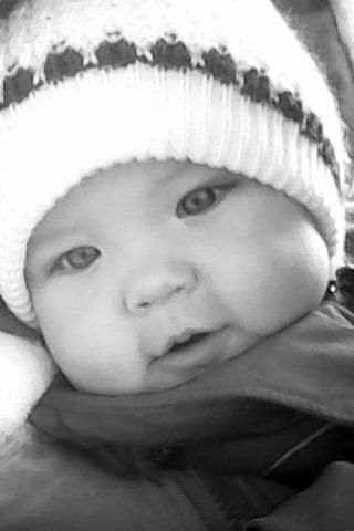 Евгения Мальцева