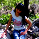 Rose=) Rose