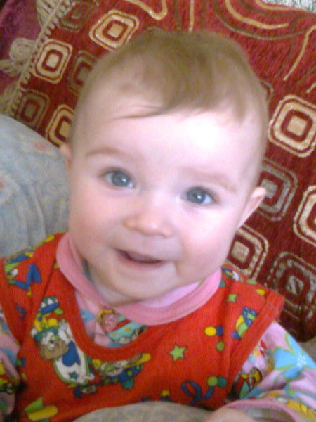 Алексей Рачков