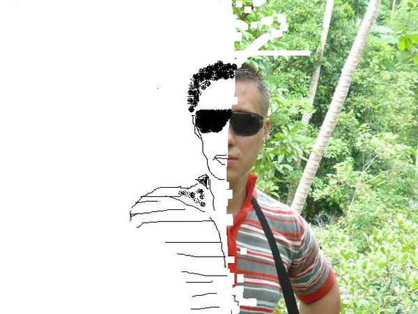 Александр Шеянов