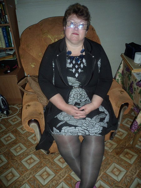 Людмила Волкова