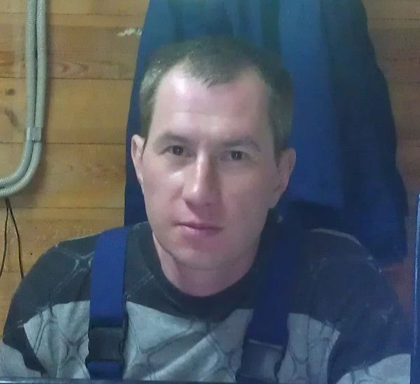 Игорь Шляхов