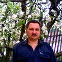 Андрй Фоменко