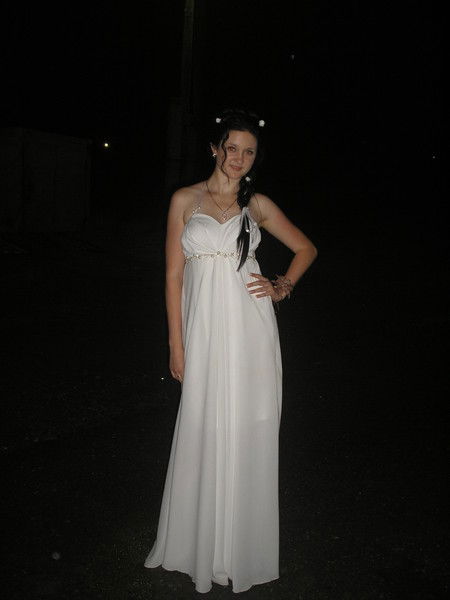 Татьяна Сизикова