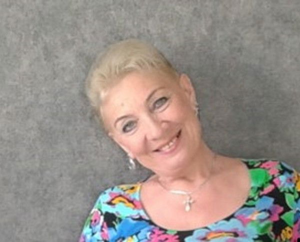 Валентиналеонидовна Шевчук