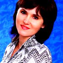 Ирина Каракулина