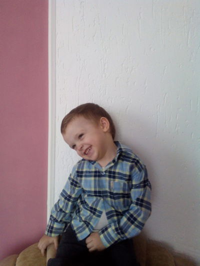 Анатолій Тишко