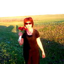 Сабиля Султанова