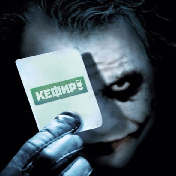 Андрей #тюряга#