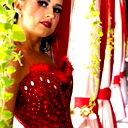 Алина Файзуллина