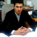 Sherzod Mahmudov