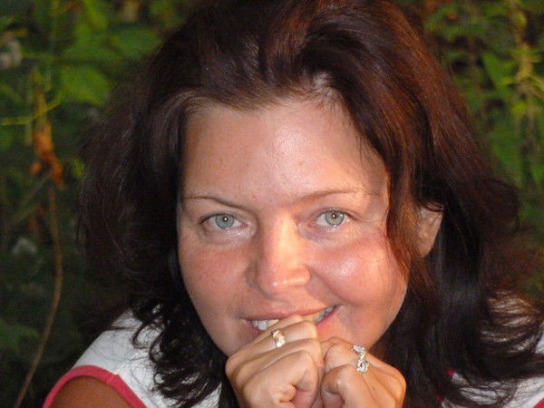 Светлана Долгирева